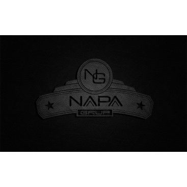 NAPA GRUP  yarışmasına tasarımcı  tasarlatasarlat hk2549 tarafından sunulan  tasarım 