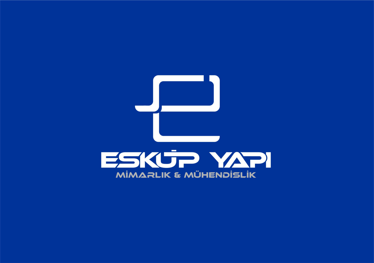 Tasarlayan wAres-YÜZE VURUR İFADESİ,ESKÜP YAPI BİRTANESİ