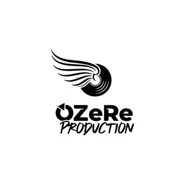 Şirketimizi Temsil Edecek Bir Tasarım yarışmasına tasarımcı dcreagraph tarafından sunulan  tasarım 