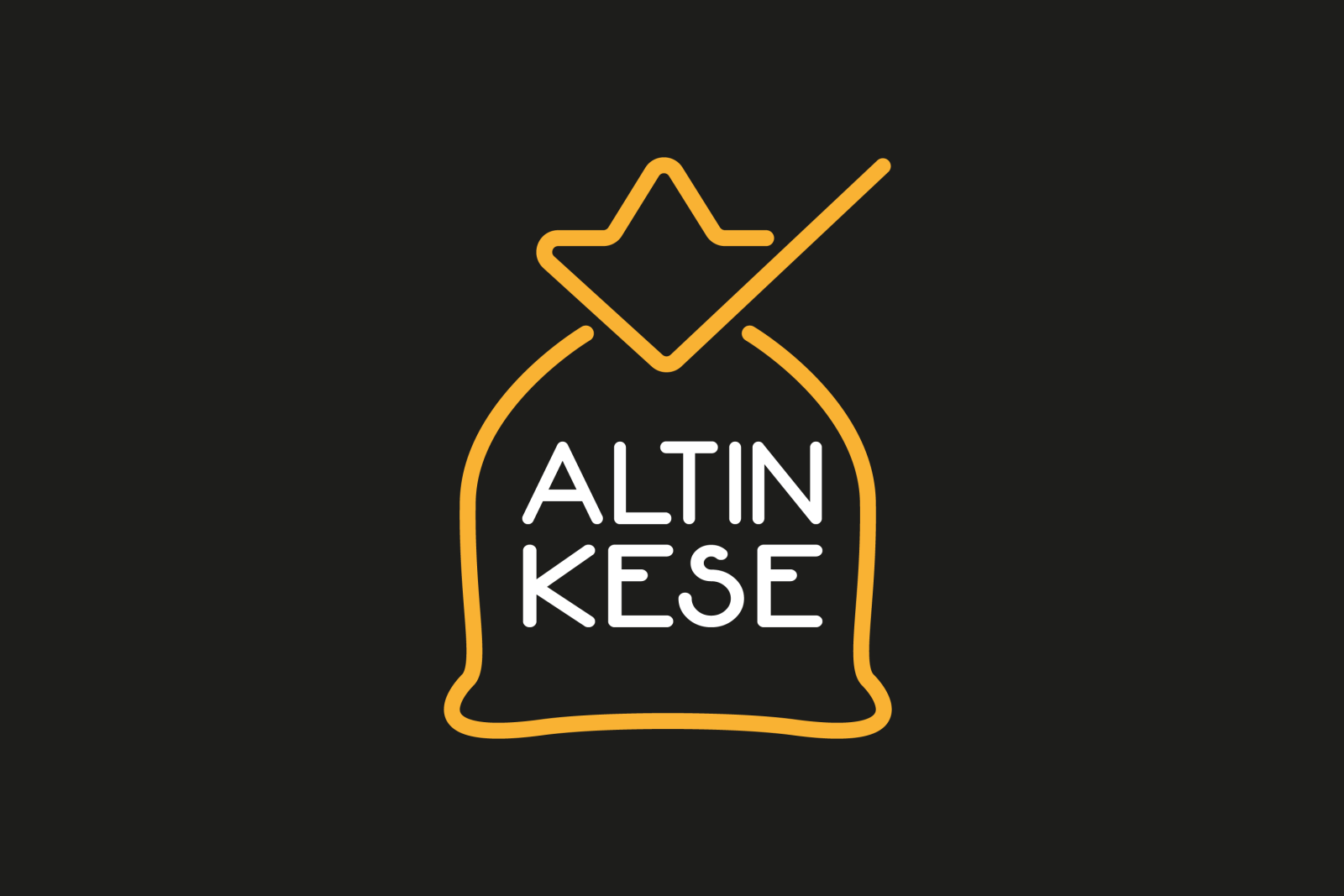 Tasarlayan gokberkegesoy-E-Ticaret Firmamız İçin Logo