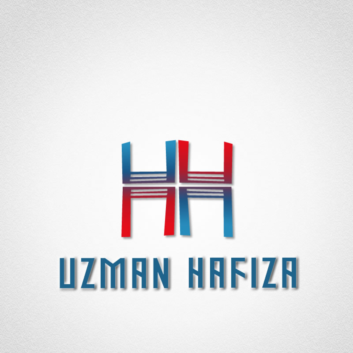 Tasarlayan masal_irma-Uzman Hafıza Logo ve Amblem Çalışması