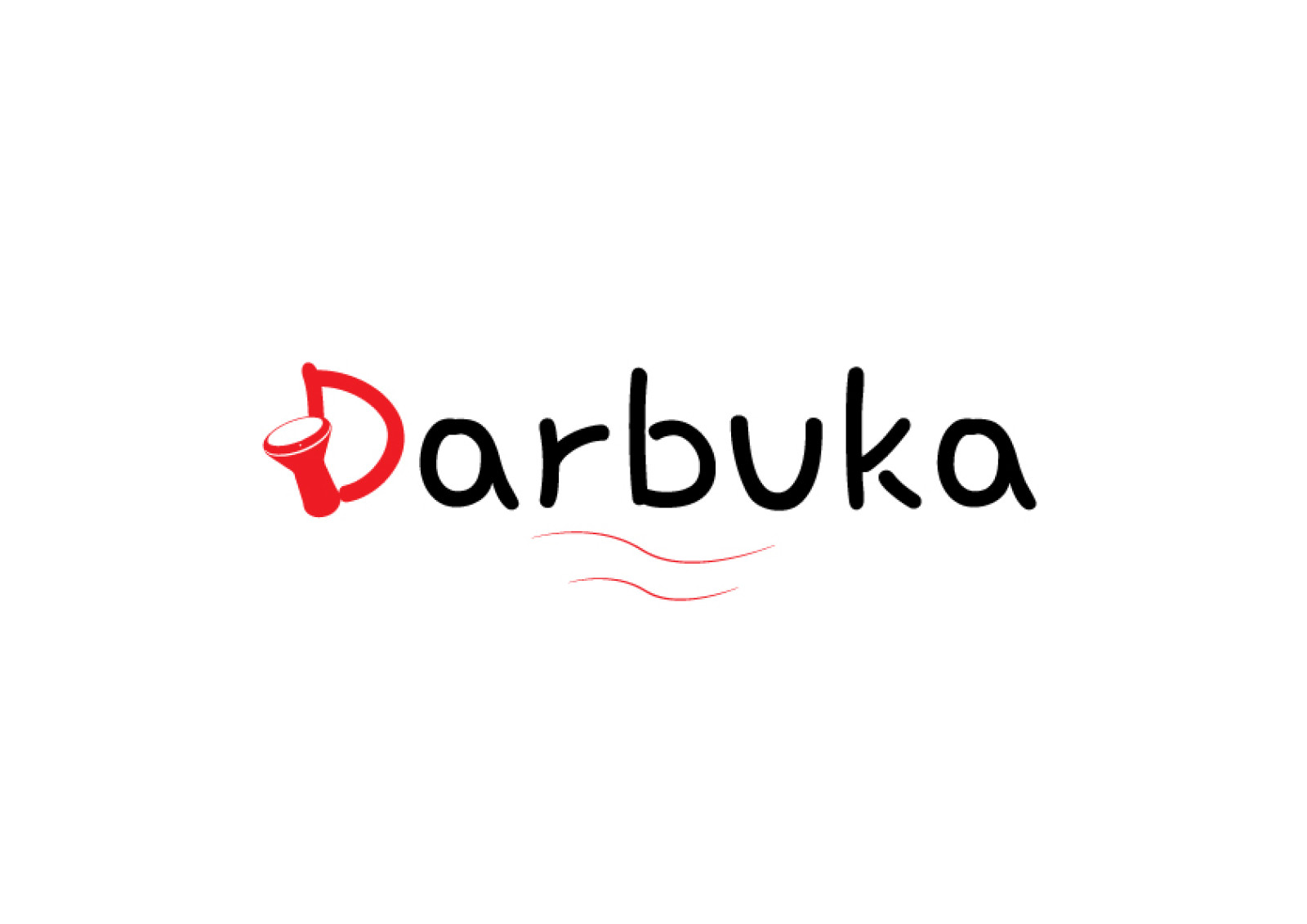 Tasarlayan Ayşen Design-Müzik Party Logosu
