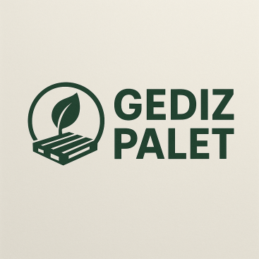 PALETTE EN BÜYÜK MARKA OLMA HEDEFİ İÇİN yarışmasına tasarımcı busra53 tarafından sunulan  tasarım 