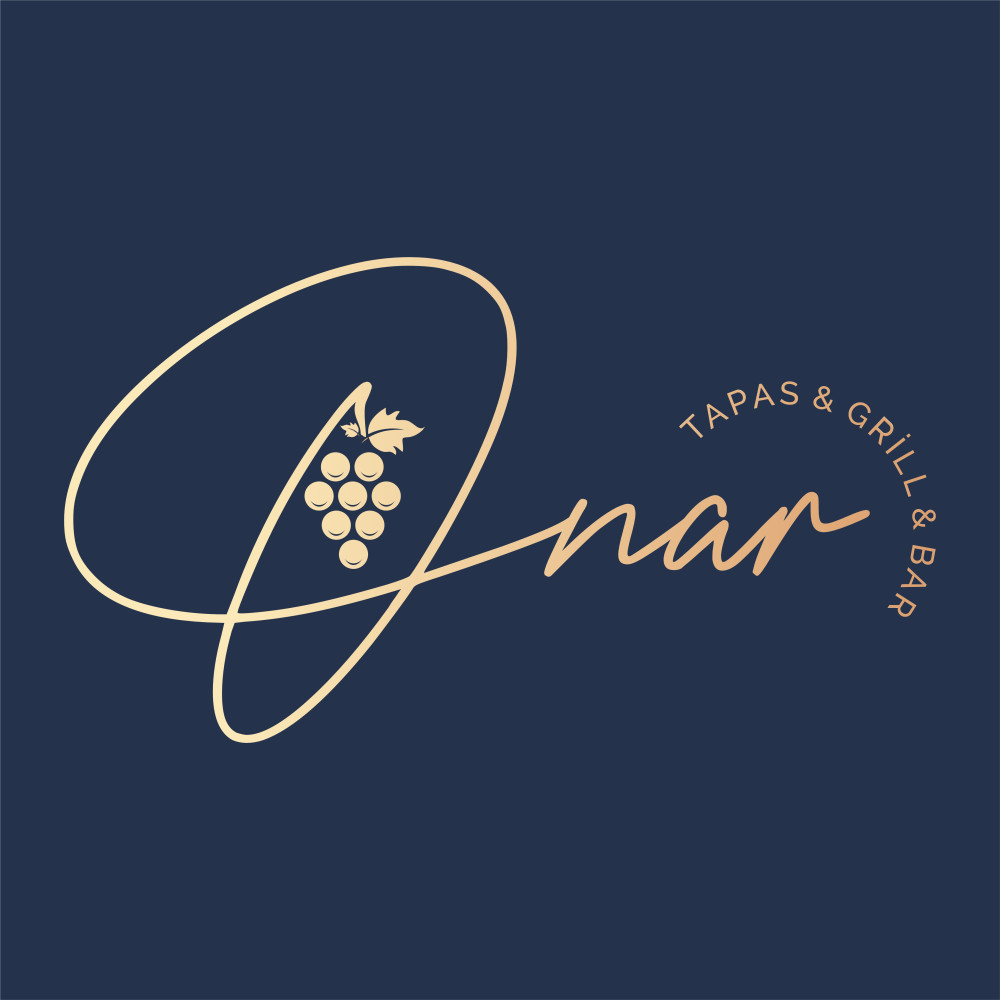 Onar yarışmasına Cansusah tarafından girilen tasarım