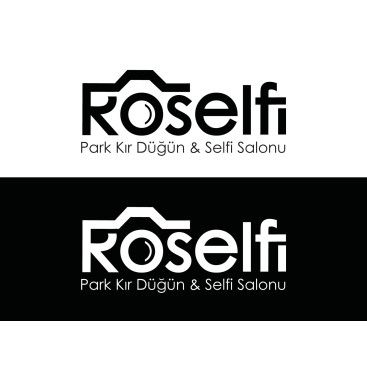 ROSELFİ PARK SİZİN ELLERİNİZDE :) yarışmasına tasarımcı melek gümüş tarafından sunulan  tasarım 