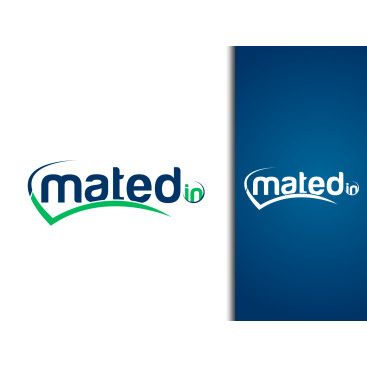 E-Ticaret Sitesi Logo Çalışması yarışmasına tasarımcı LendR tarafından sunulan  tasarım 