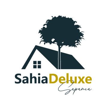 Etkileyici Tasarımınızı Yap, Ödülü Kap.. yarışmasına tasarımcı Assassins tarafından sunulan  tasarım 