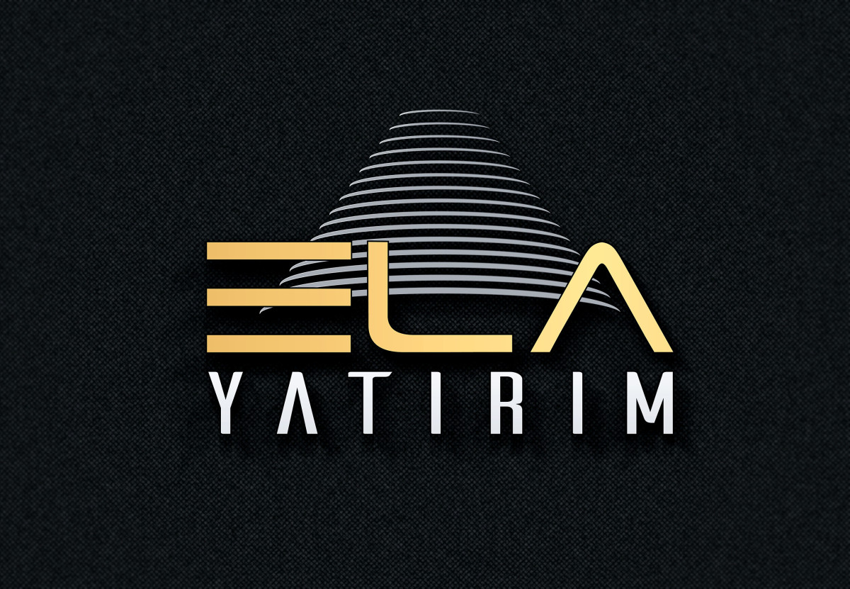 Tasarlayan Adnan ALTUN-Mükemmel Bir Logo Bekliyoruz :)