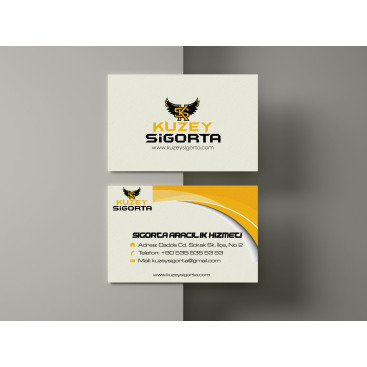 çok acil!!!!! yarışmasına tasarımcı Thomas Bewick tarafından sunulan  tasarım 