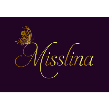 KOZMETİK FİRMASI İÇİN LOGO TASARIMI yarışmasına tasarımcı Banu Yaya tarafından sunulan  tasarım 