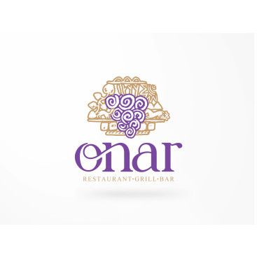 Onar yarışmasına tasarımcı MelancholiaDesign tarafından sunulan  tasarım 