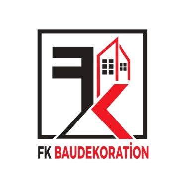 Insaat sirketi icin inovatif bir Logo yarışmasına tasarımcı myben design tarafından sunulan  tasarım 