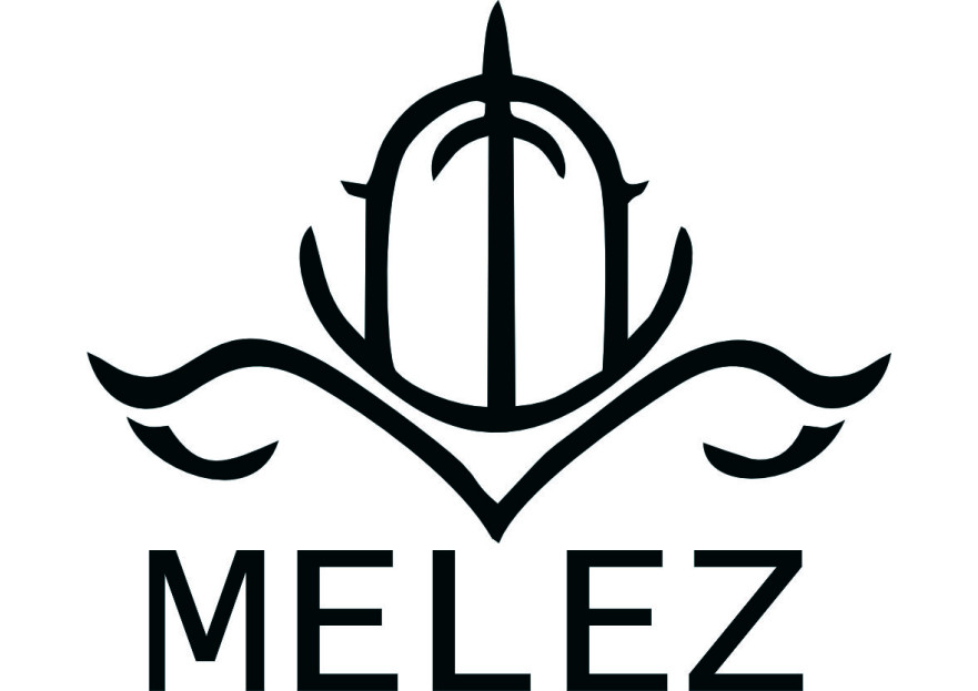 MOBILYA VE AKSESUAR MARKA LOGOSU yarışmasına tasarımcı PixelPulse tarafından sunulan  tasarım 