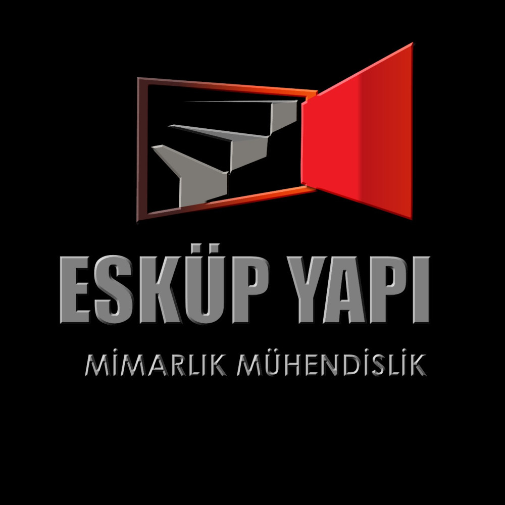 Elenen Tasarım