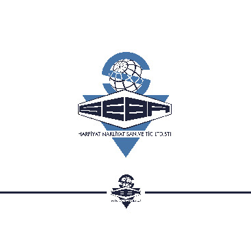 HAFRİYAT LOGOSU VE KARTVİZİT TASARIMI yarışmasına tasarımcı hattori hanzo® tarafından sunulan  tasarım 