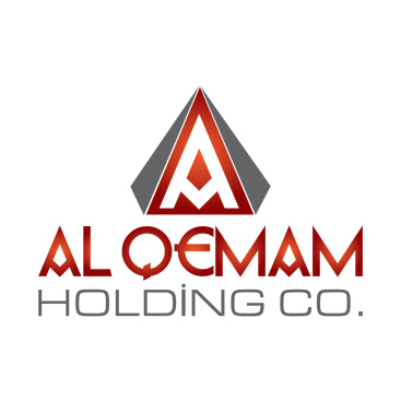 AL QEMAM  yarışmasına tasarımcı Fuat_Ekemen tarafından sunulan  tasarım 