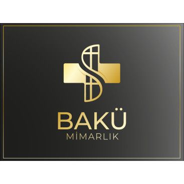 MİMARLIK LOGO,SIRADIŞI VE KURUMSAL LÜTFN yarışmasına tasarımcı L1B3RT3 tarafından sunulan  tasarım 