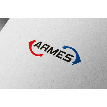 Gayrimenkul yatırımları ve inşaat yarışmasına tasarımcı ecemterbiyeci tarafından sunulan  tasarım 