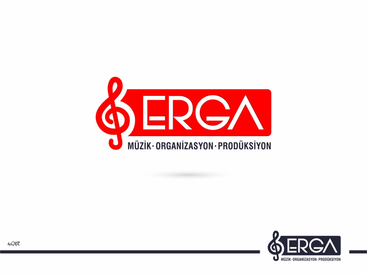 Tasarlayan ASL REKLAM-müzik organizasyon şirketi 