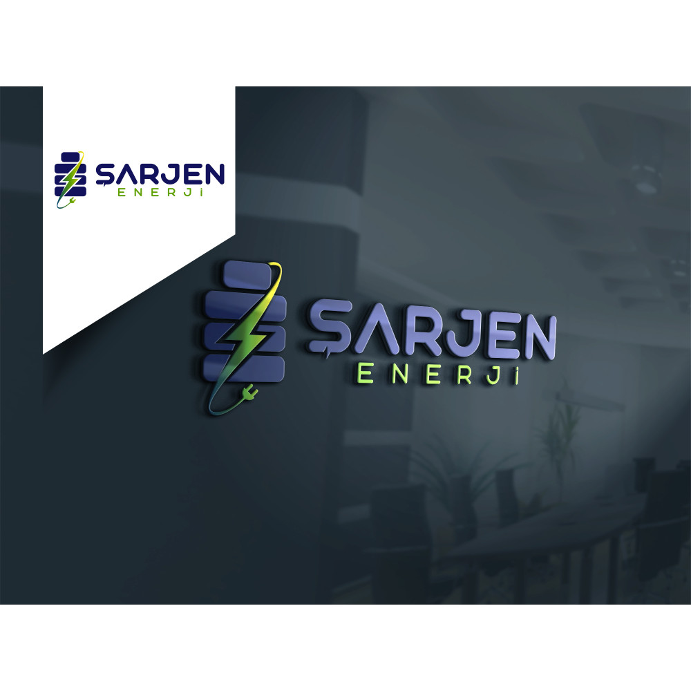  tasarlatasarlat.com Kazanan