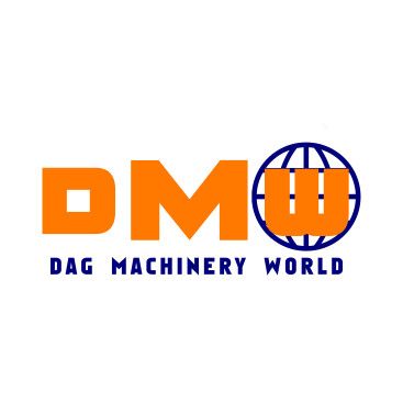 sizi de, bizi de tanıtan logo tasarlat yarışmasına tasarımcı serbay tarafından sunulan  tasarım 