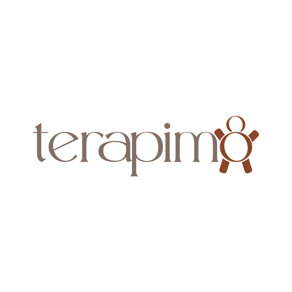 Online Psikoterapi Sitesi yarışmasına reikilam tarafından girilen tasarım