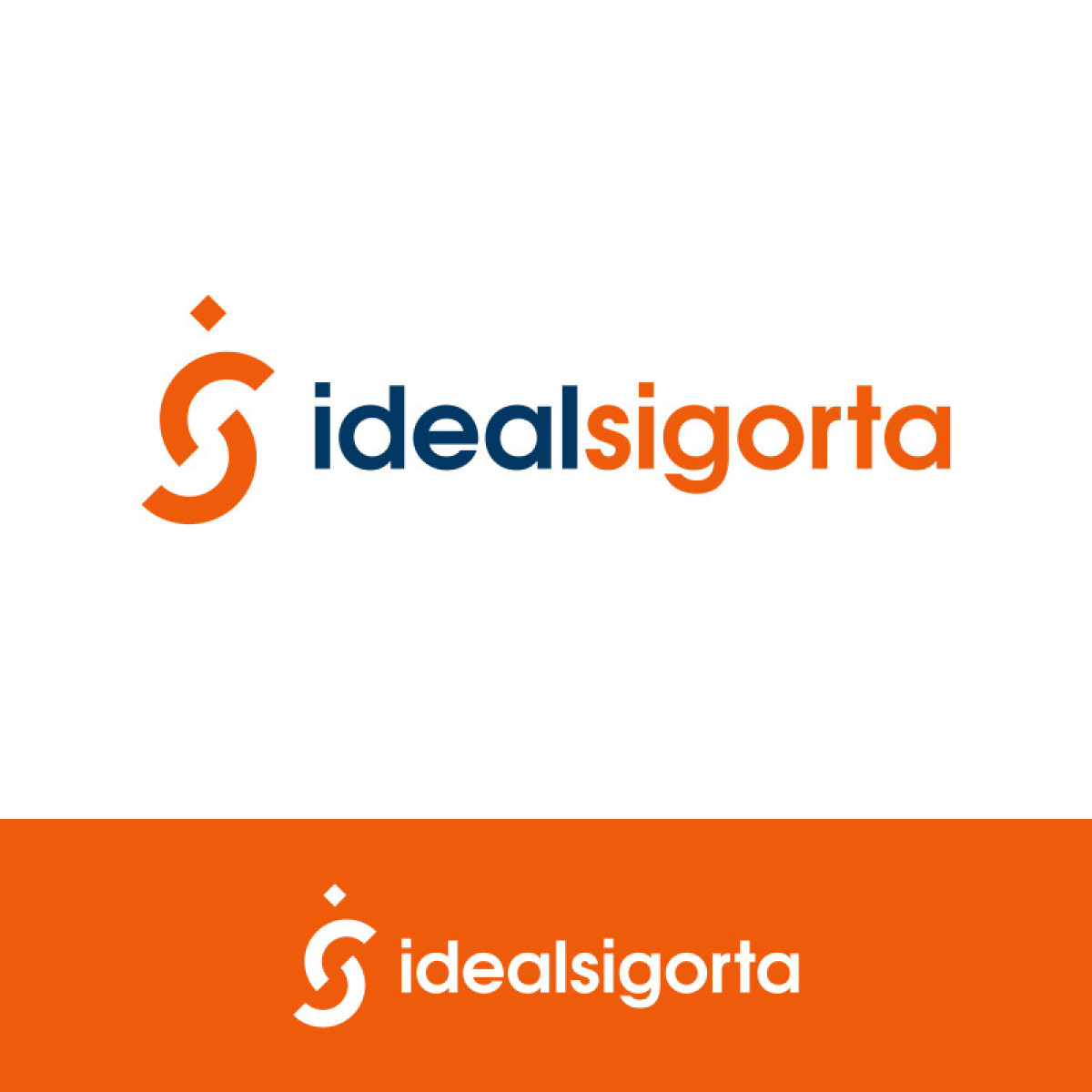 Tasarlayan tugrul_tasarim-15 Yıllık Güvenin Yeni Yüzünü Tasarla!