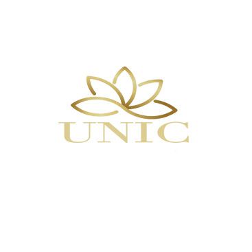 UNIC,İthalat ve ihracat, dış ticaret, te yarışmasına tasarımcı Luxurygrafik tarafından sunulan  tasarım 