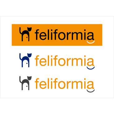 SANAL MARKETimiz için Logo TASARIMI yarışmasına tasarımcı X266 tarafından sunulan  tasarım 