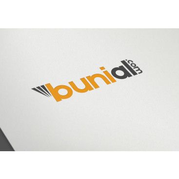 ALIŞVERİŞ SİTESİ İÇİN LOGO yarışmasına tasarımcı fuzuli tarafından sunulan  tasarım 