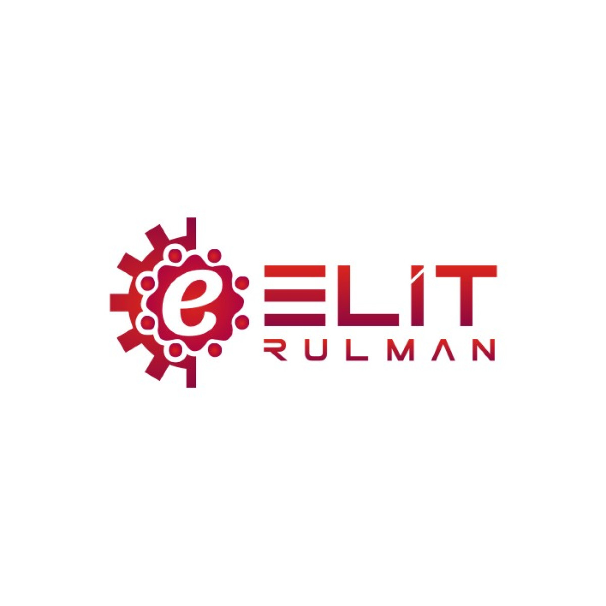 Tasarlayan Designe®-RULMAN , KAYIŞ , HIRDAVAT 