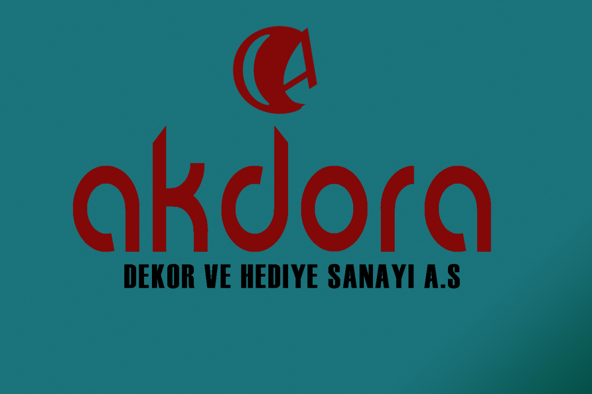 Tasarlayan VYLMZ-Logo Tasarımı