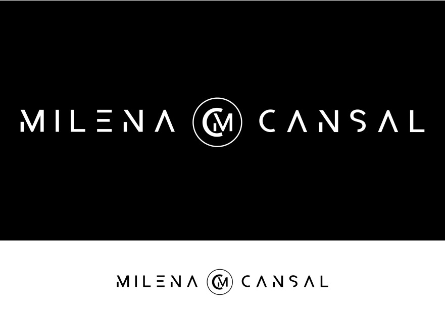 MODA MARKASI İÇİN LOGO TASARIMI yarışmasına tasarımcı DesigNero tarafından sunulan  tasarım 