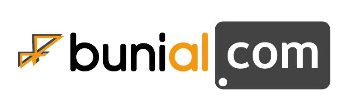 Tasarlayan charcoal-ALIŞVERİŞ SİTESİ İÇİN LOGO