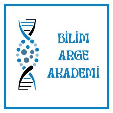 Logo ve Sosyal Medya Kapak Tasarım Yarış yarışmasına tasarımcı ByOlric tarafından sunulan  tasarım 