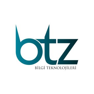 Logo Tasarımı yarışmasına tasarımcı MustafaCetin tarafından sunulan  tasarım 