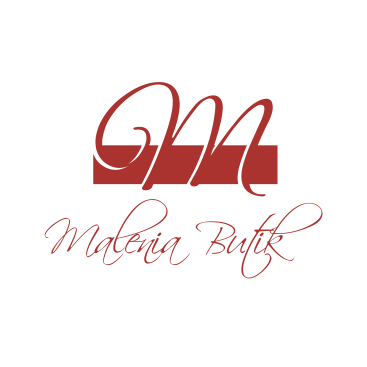 e ticaret butik sitemize logo arıyoruz yarışmasına tasarımcı Thomas Bewick tarafından sunulan  tasarım 