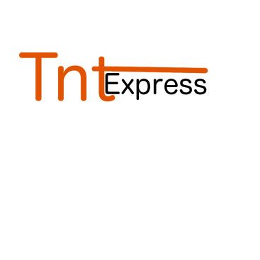 Global Logo Tasarımı yarışmasına tasarımcı muka production tarafından sunulan  tasarım 