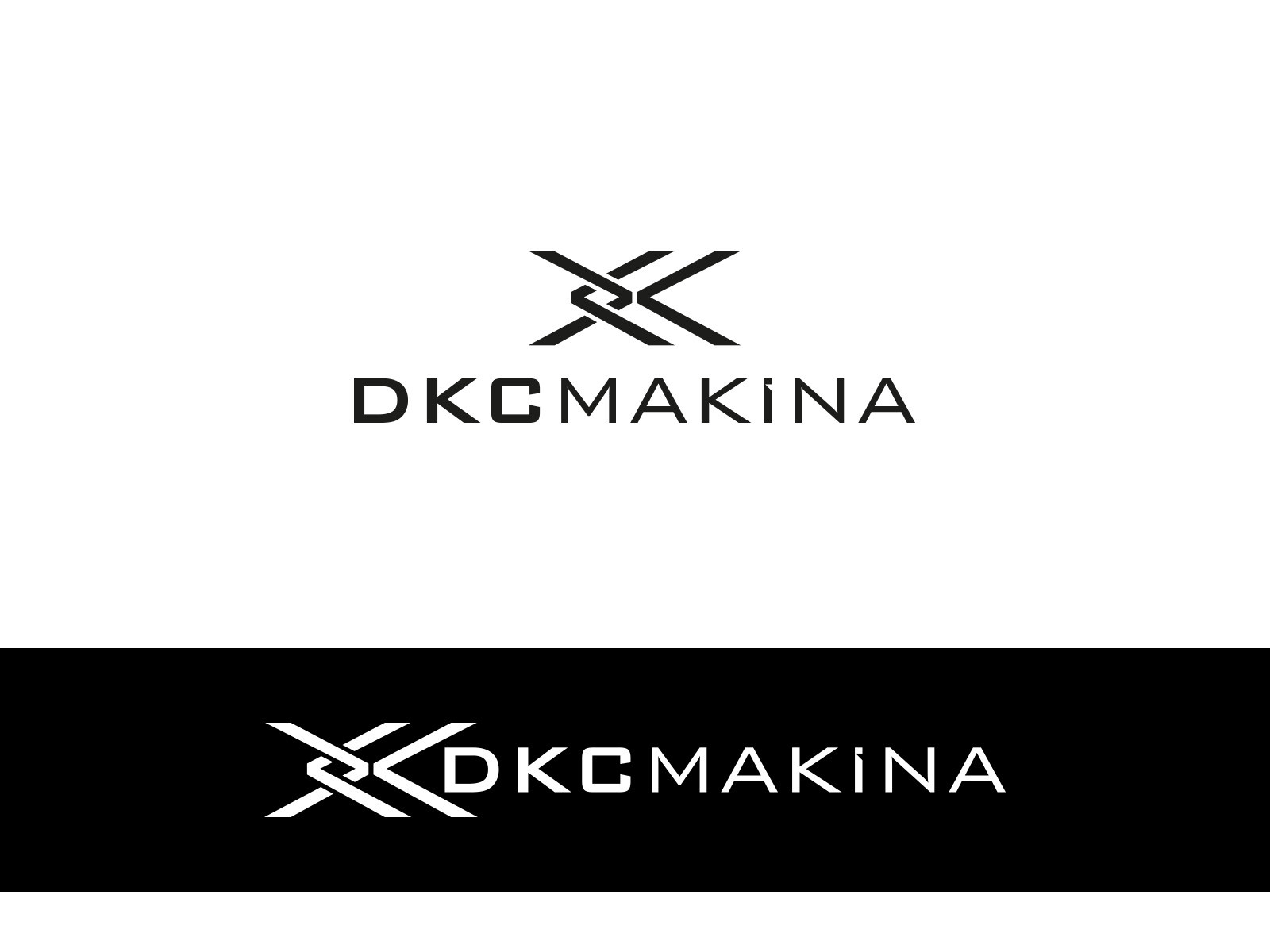 Tasarlayan Etrah™-DKC Mak. San. Tic. AŞ