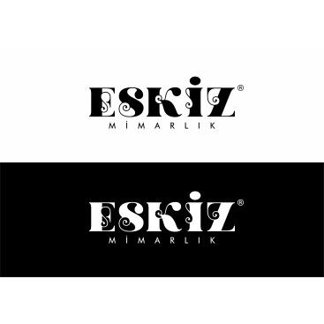 SADE VE ŞIK logo ve kartvizit yarışmasına tasarımcı ASL REKLAM tarafından sunulan  tasarım 