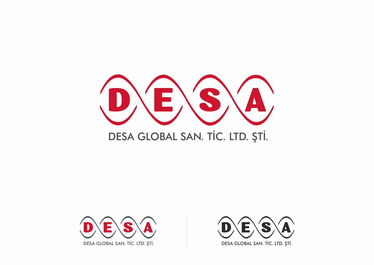 Tasarlayan ASL REKLAM-DESA  için logo tasarımı (akü -enerji)