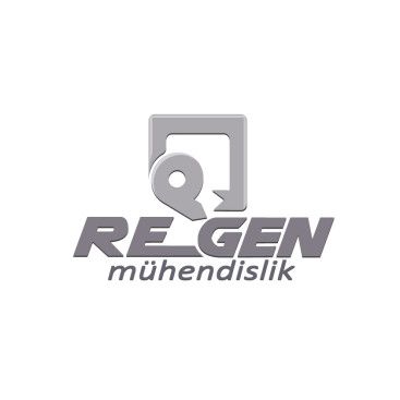 REGEN MÜHENDİSLİK yarışmasına tasarımcı SUNGUR10 tarafından sunulan  tasarım 