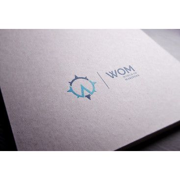 Tasarımınız Tüm Dünyayı Süslesin yarışmasına tasarımcı cyasinsengul tarafından sunulan  tasarım 