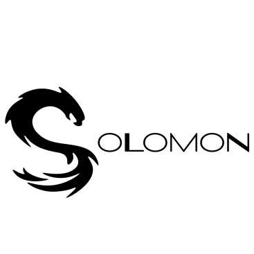 Logo Yaptırılıcak, Örnek Logolar Ekte yarışmasına tasarımcı M3ST tarafından sunulan  tasarım 