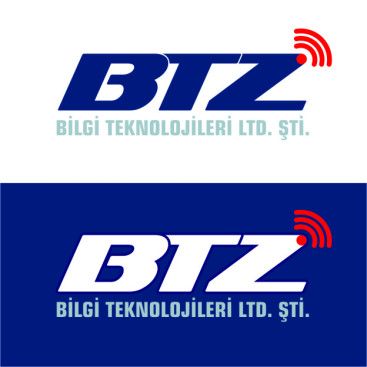 Logo Tasarımı yarışmasına tasarımcı petrocelli tarafından sunulan  tasarım 