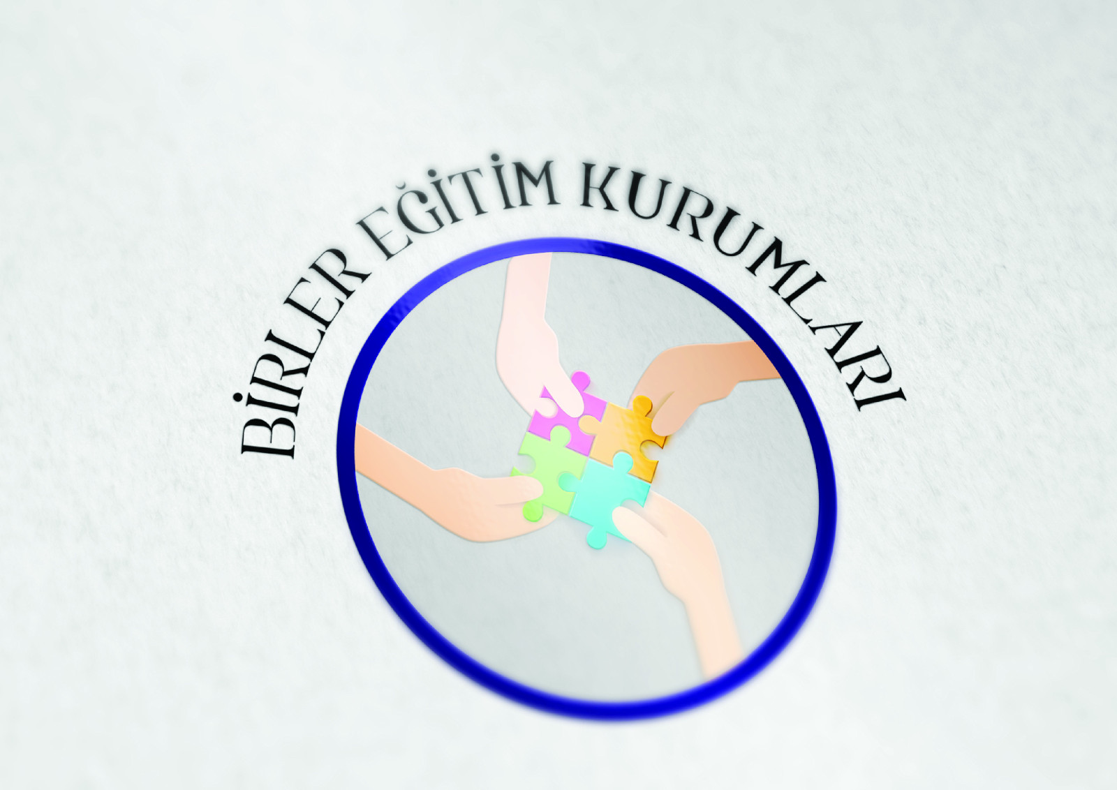Tasarlayan massivejr-Birler Eğitim Kurumları