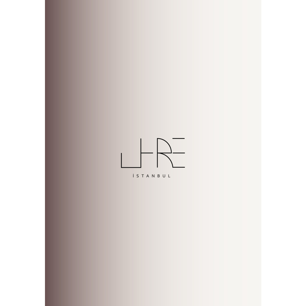 Uhre İstanbul YouTube Ofis logo