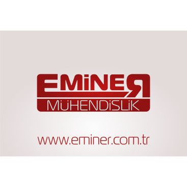 KURUMSALLIK İÇİN İLK ADIM... yarışmasına tasarımcı shengozs tarafından sunulan  tasarım 