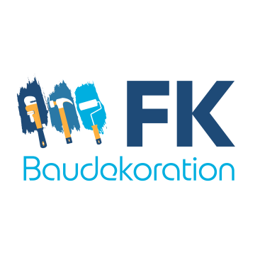 Insaat sirketi icin inovatif bir Logo yarışmasına tasarımcı T LOGOS tarafından sunulan  tasarım 