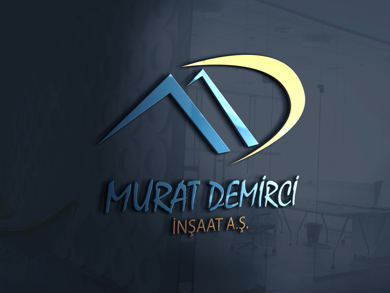 Tasarlayan grafik_rcp-Murat DEMİRCİ
